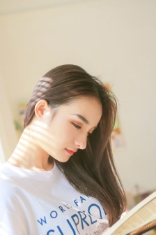 征服电视剧全集