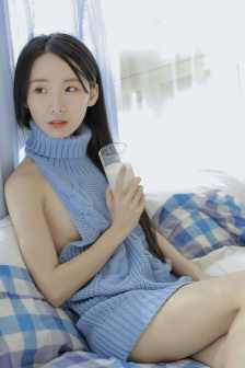 终极玩家